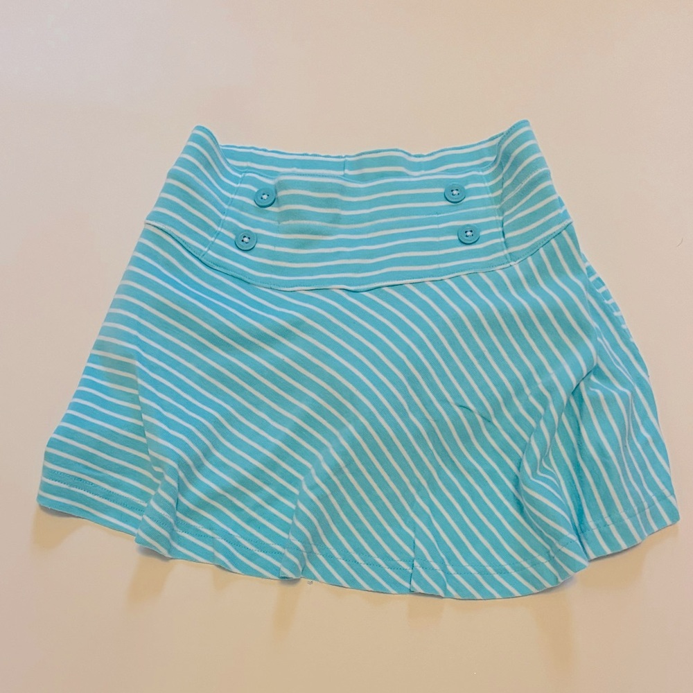 Lilly Pulitzer Skort size 7